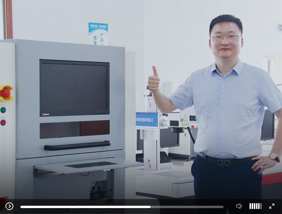 以品質立足無懼比較